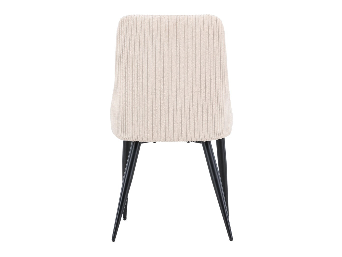 Chair Dallas 4482