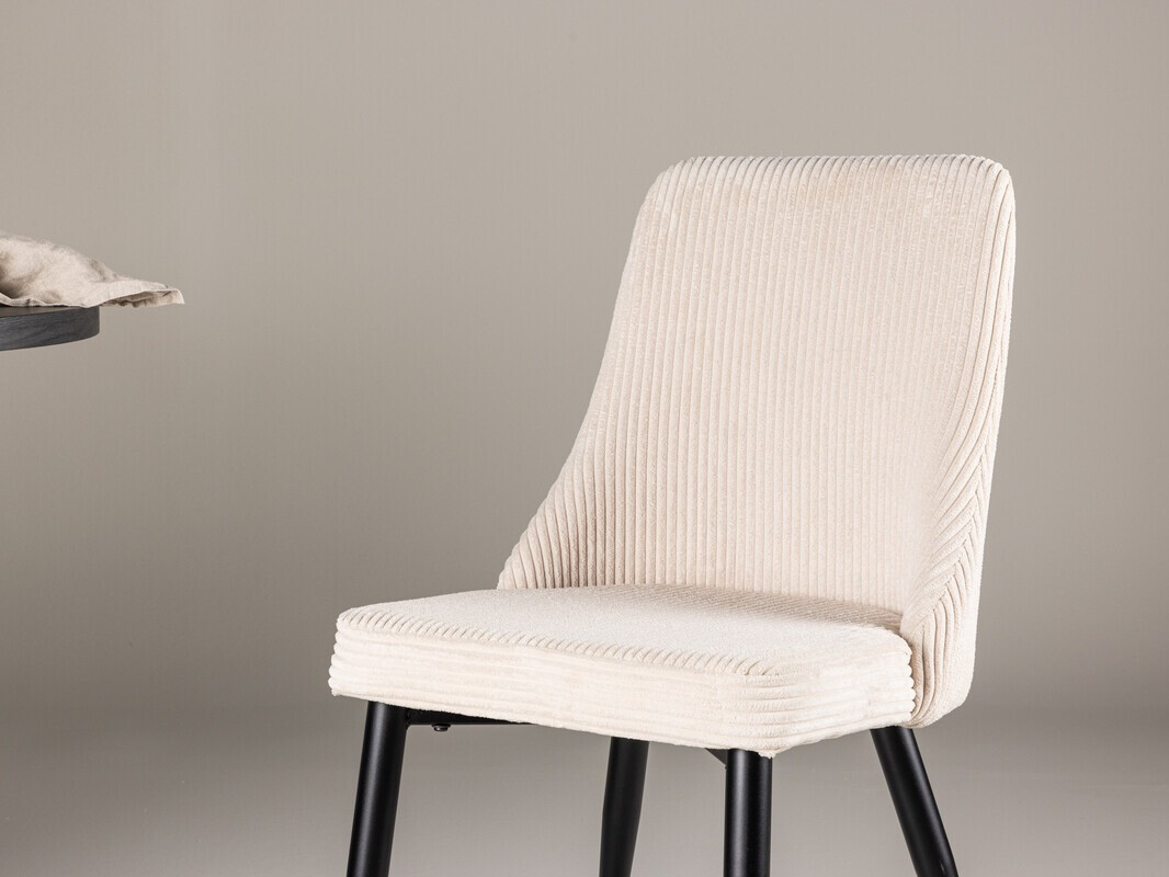 Chair Dallas 4482