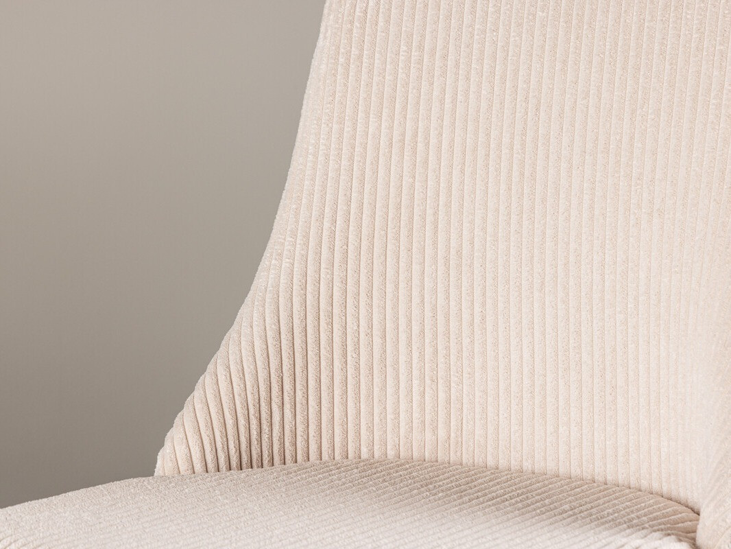 Chair Dallas 4482