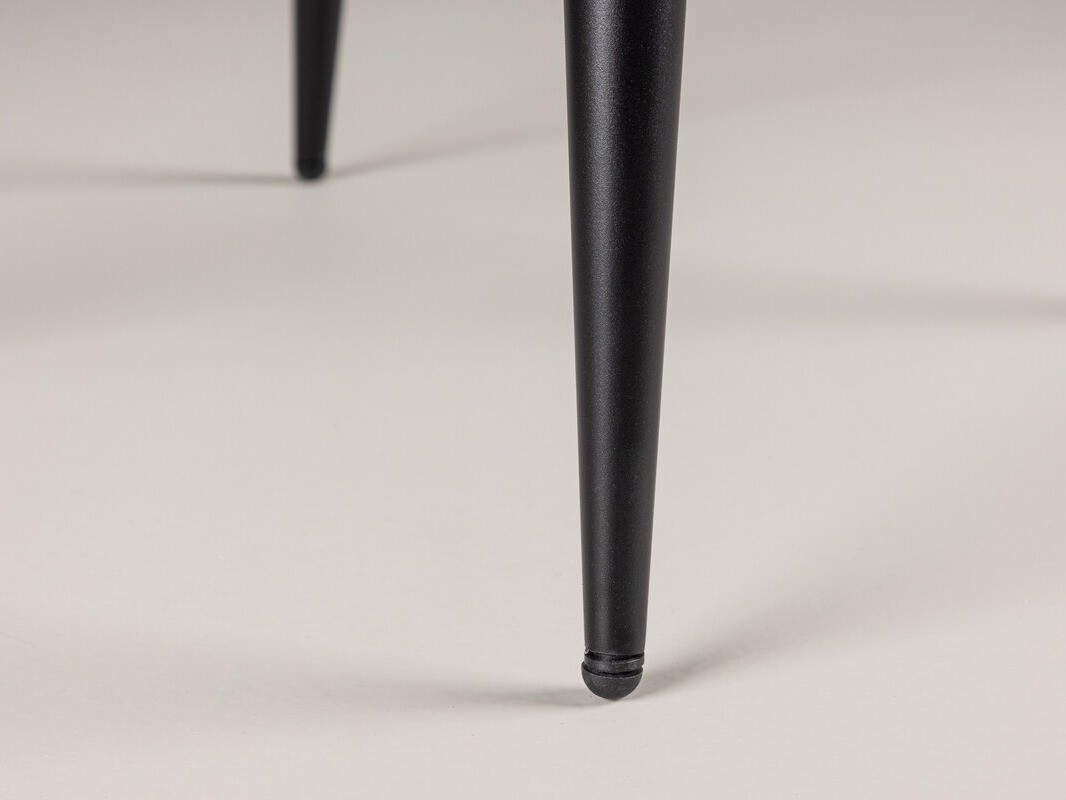Chair Dallas 4482