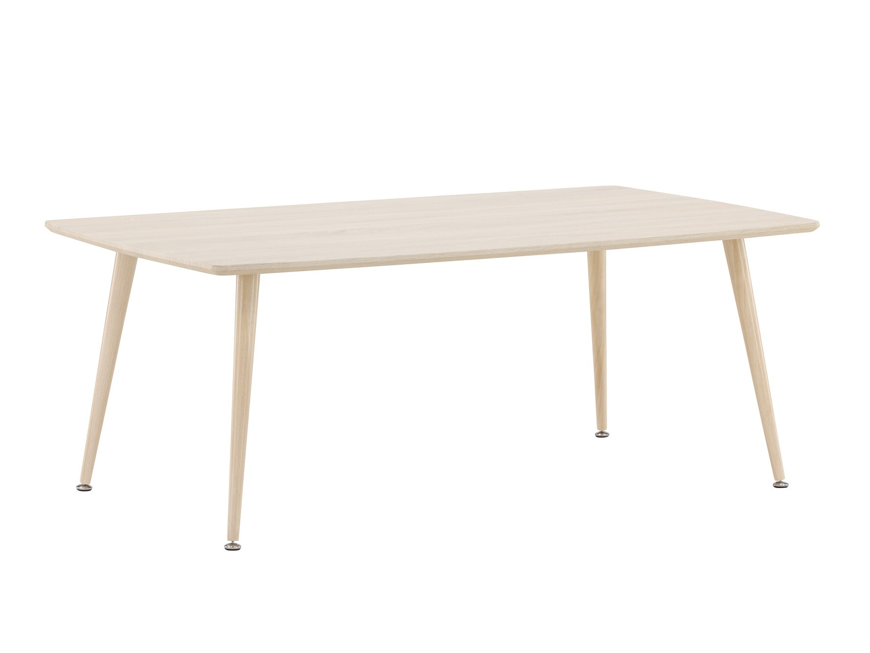 Coffee table Dallas 4481