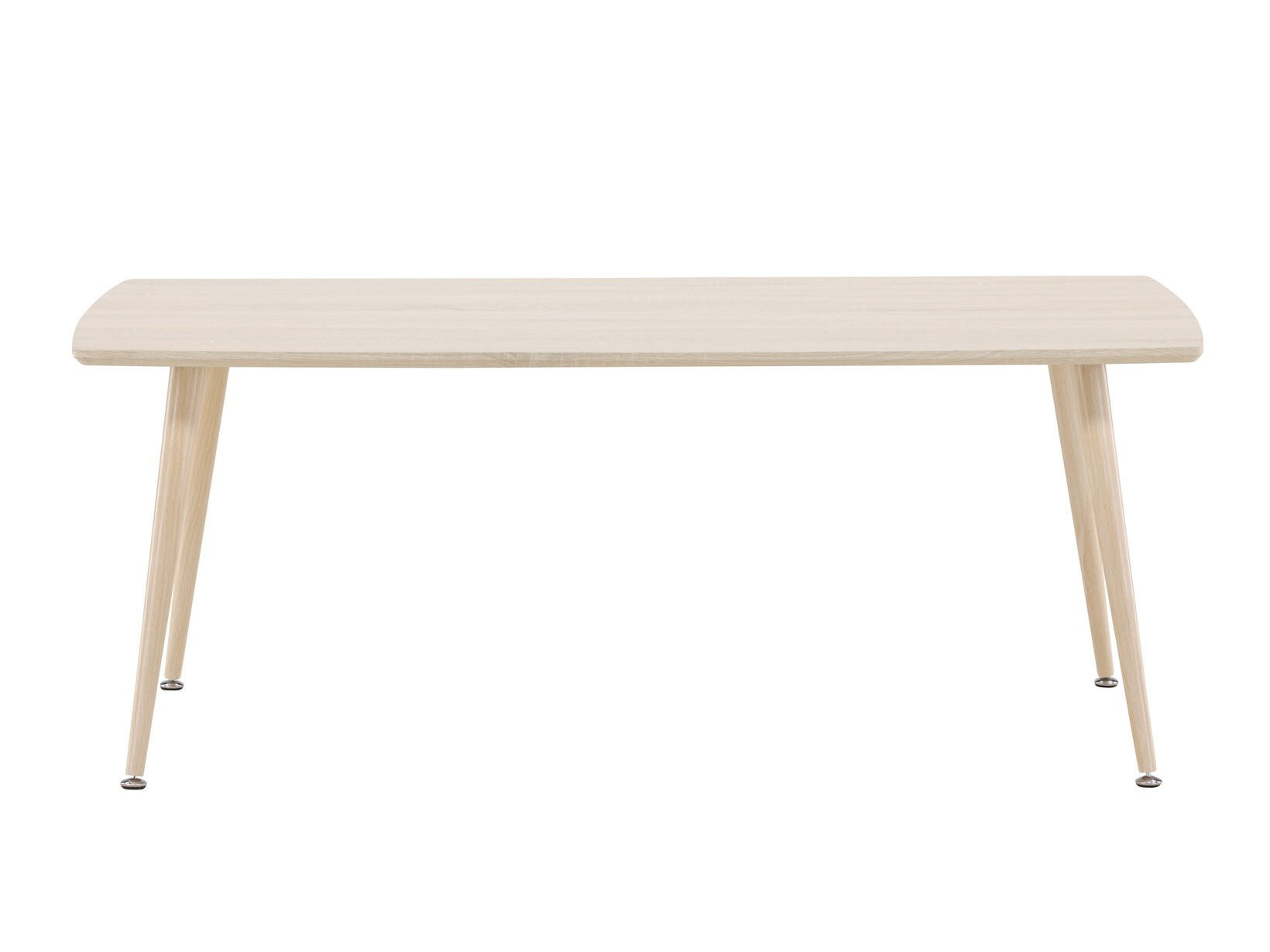 Coffee table Dallas 4481