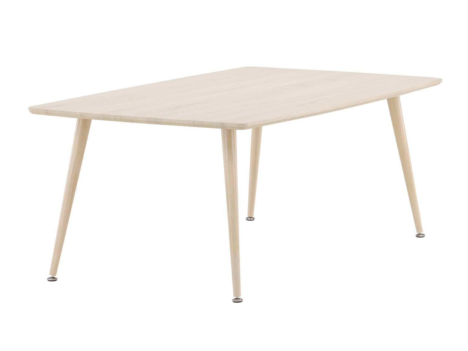 Coffee table Dallas 4481