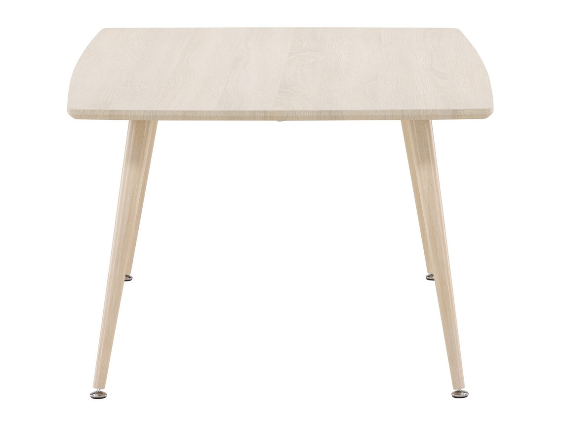 Coffee table Dallas 4481