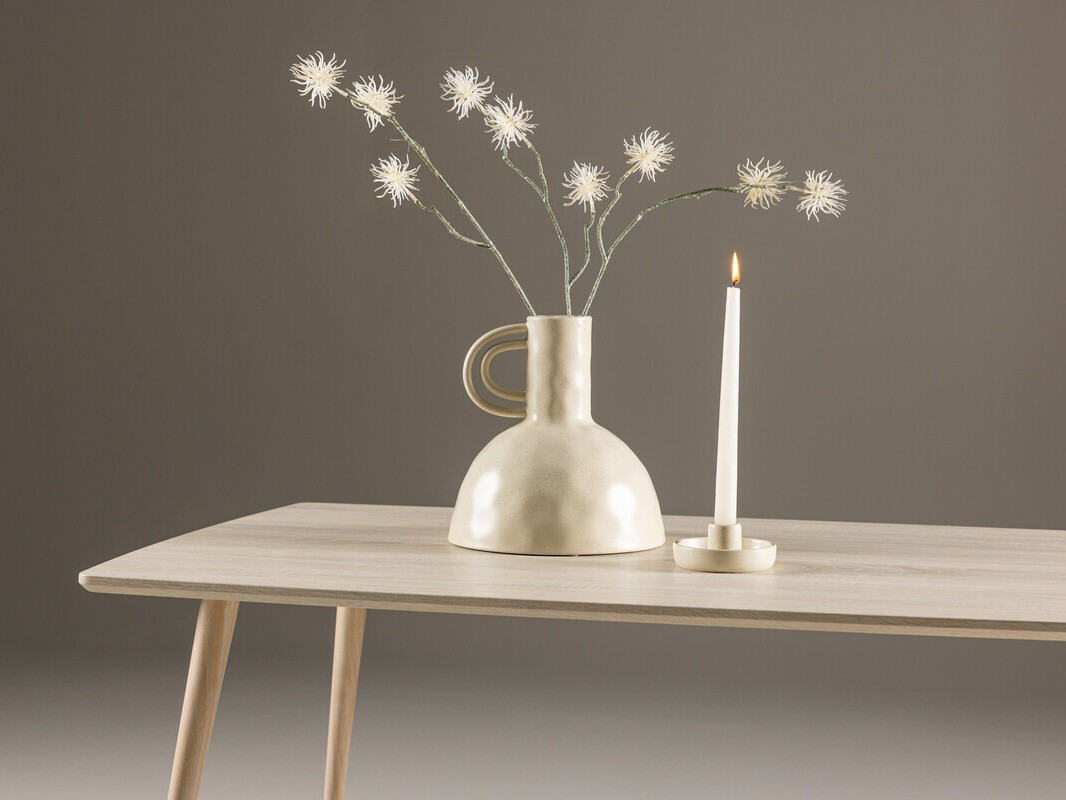 Coffee table Dallas 4481