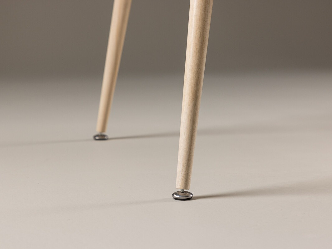 Coffee table Dallas 4481