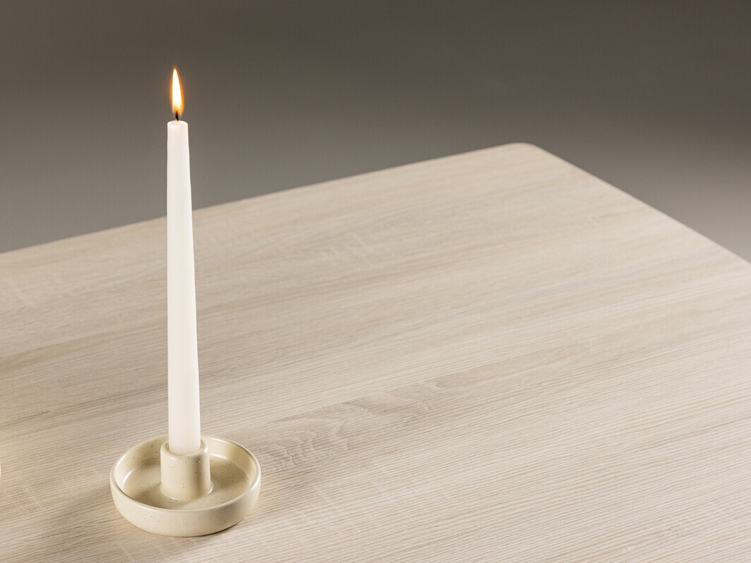 Coffee table Dallas 4481