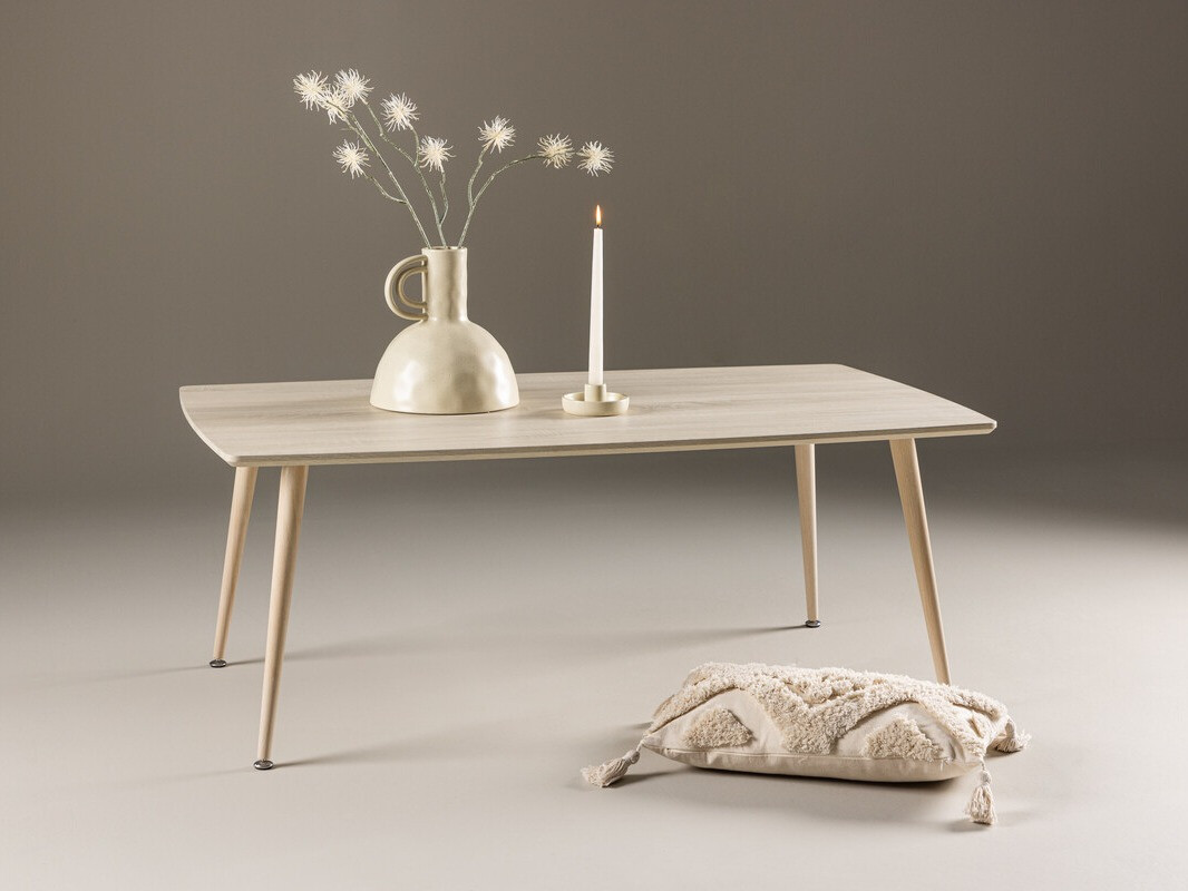 Coffee table Dallas 4481