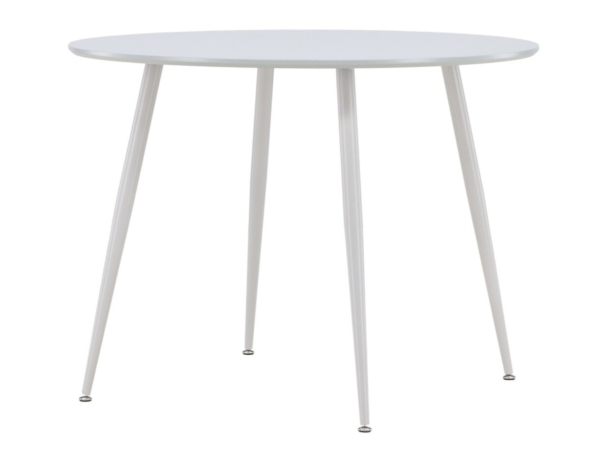 Table Dallas 4476 (Grey)