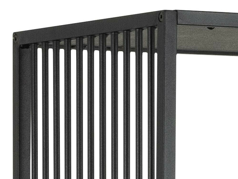 Bookcase Norsica Livevai 106