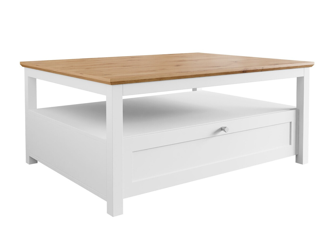 Coffee table Comfivo Custos