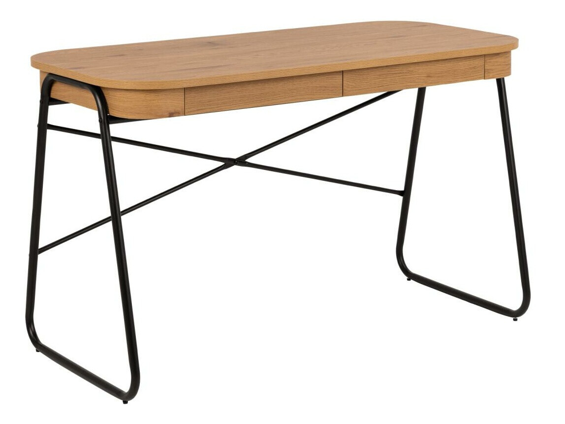 Desk Norsica 814