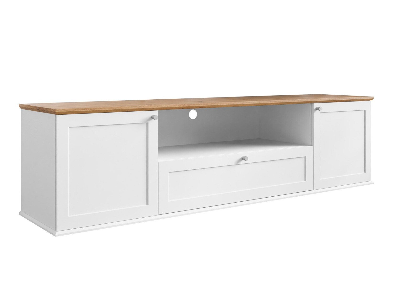TV stand Comfivo Custos