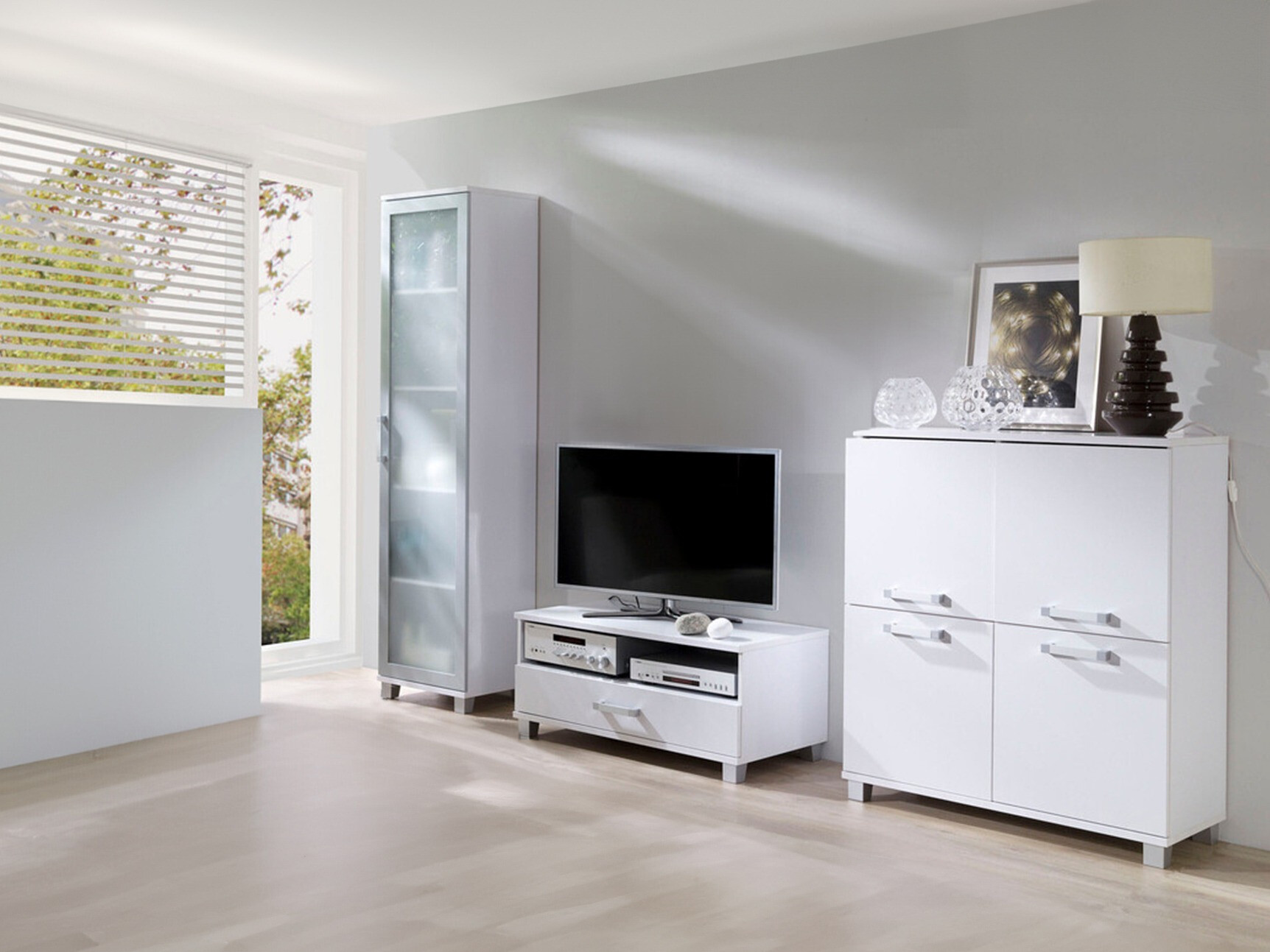 Living room set Cirevau 138