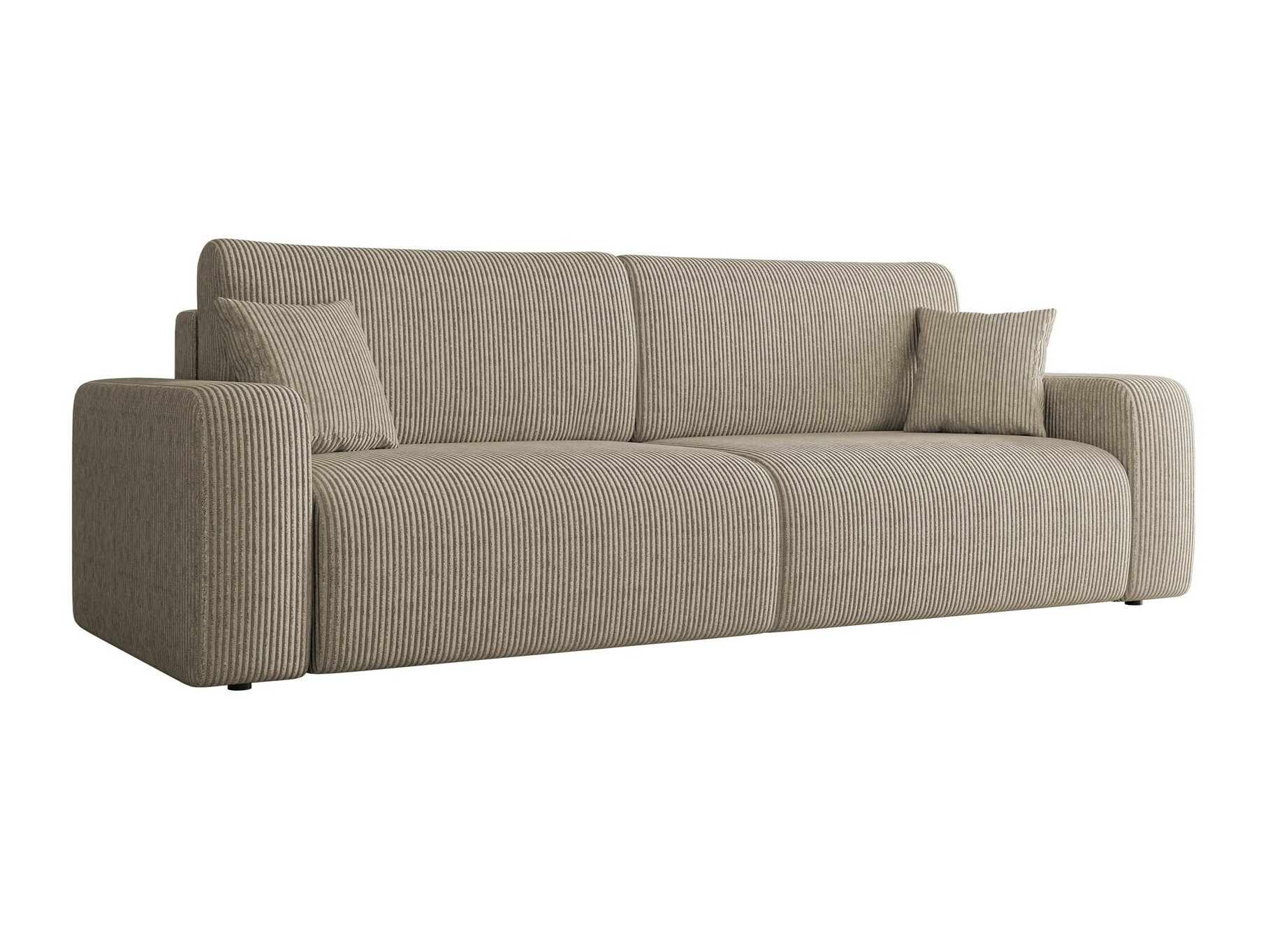 Sofa bed Doctral (Poso 02)