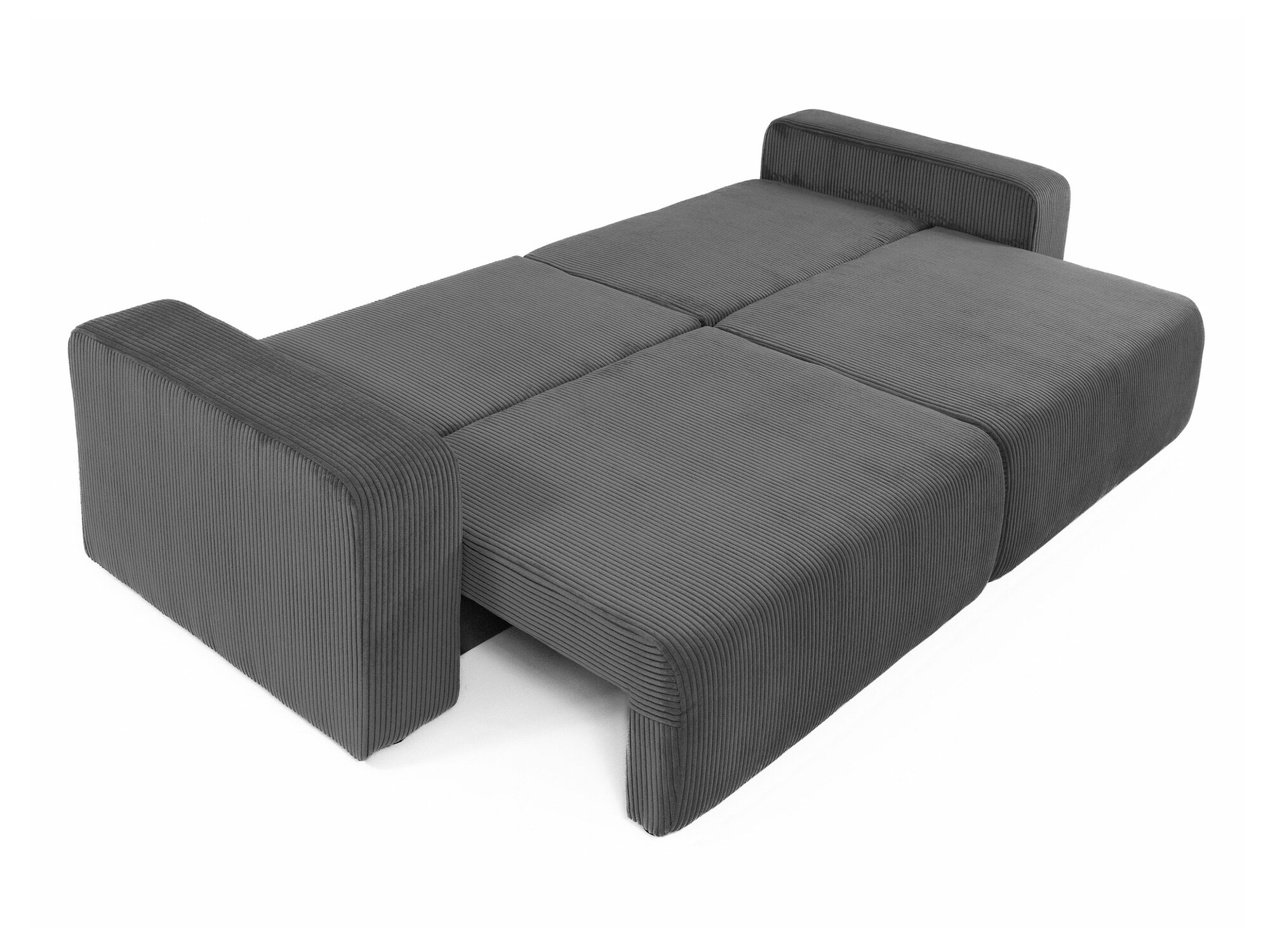 Sofa bed Doctral (Poso 02)