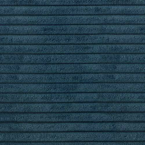 Sofa bed Doctral (Poso 05)