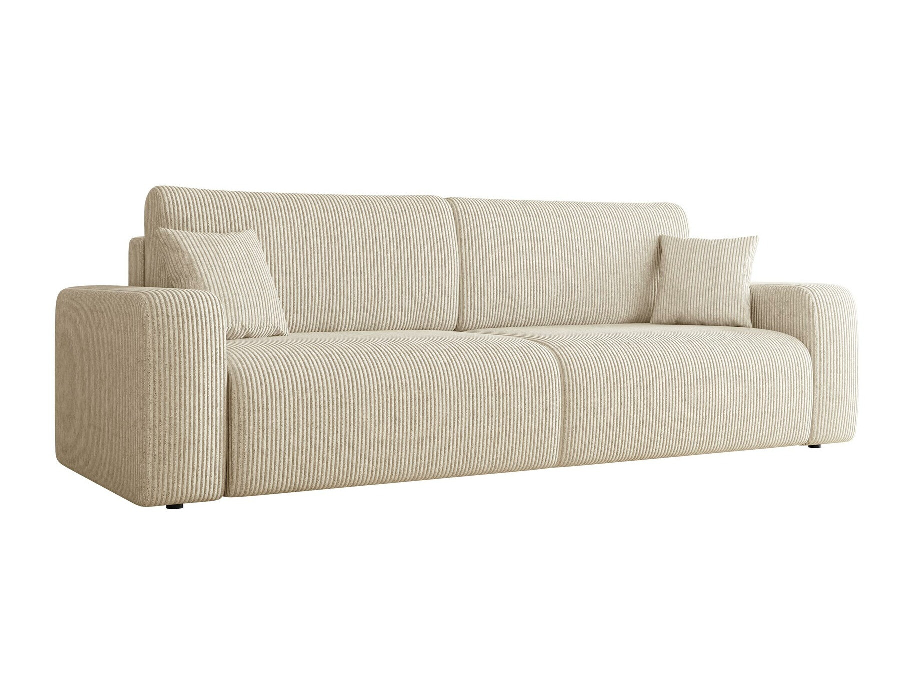 Sofa bed Doctral (Poso 100)