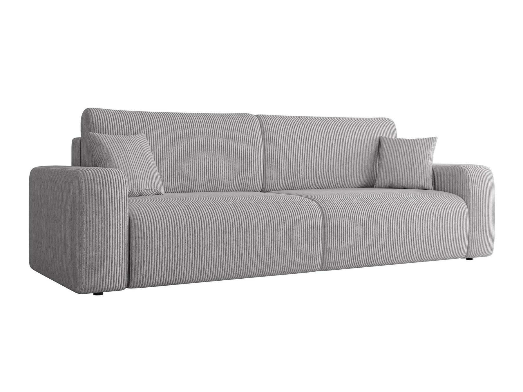 Sofa bed Doctral (Poso 110)
