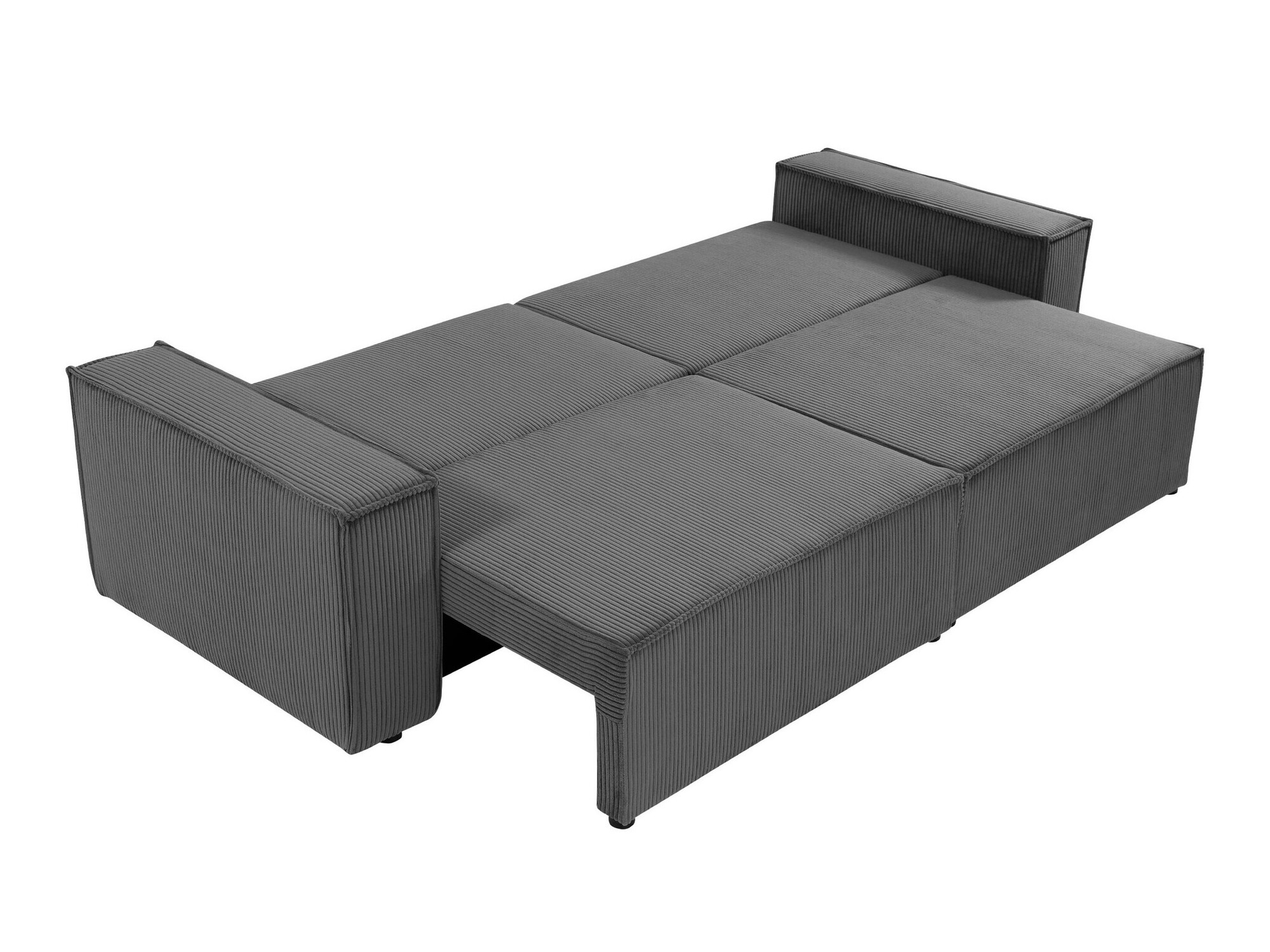 Sofa bed Vespes (Poso 02)