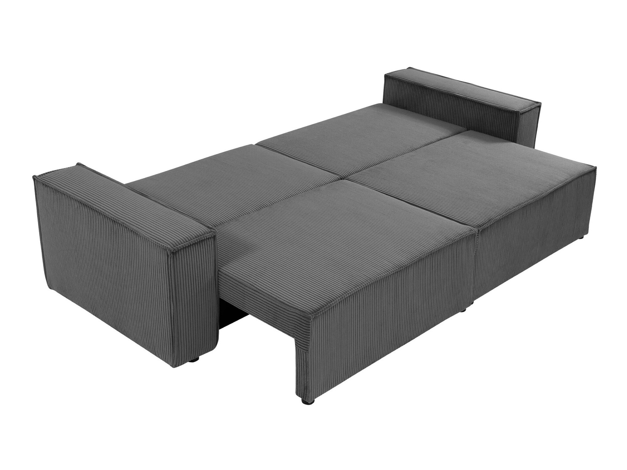 Sofa bed Vespes (Poso 14)