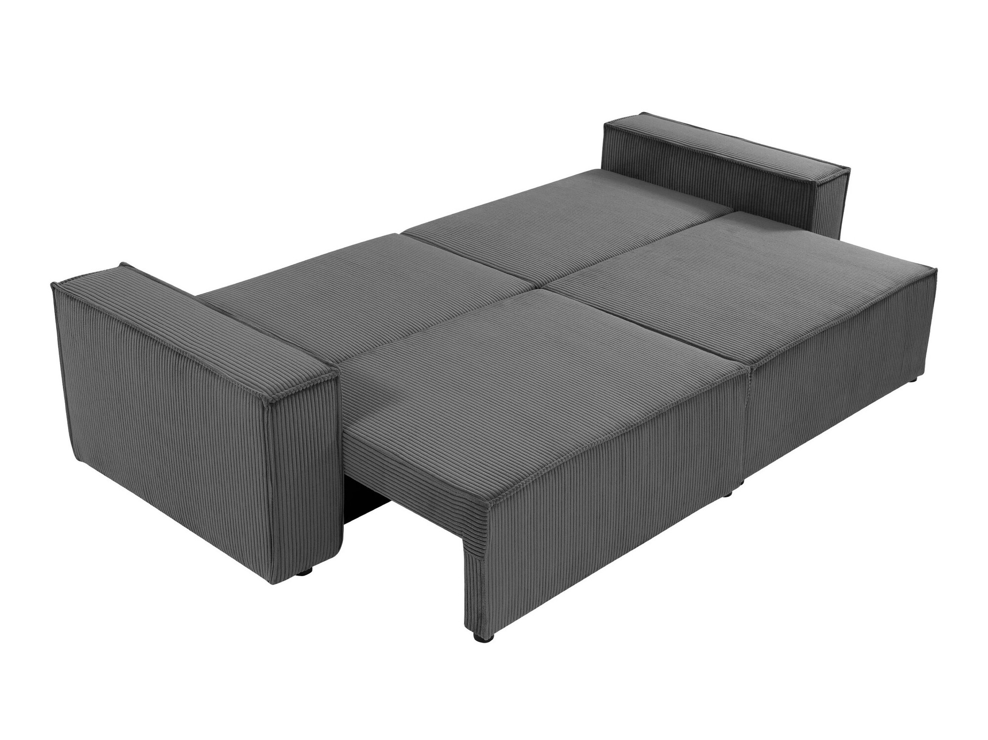 Sofa bed Vespes (Poso 22)