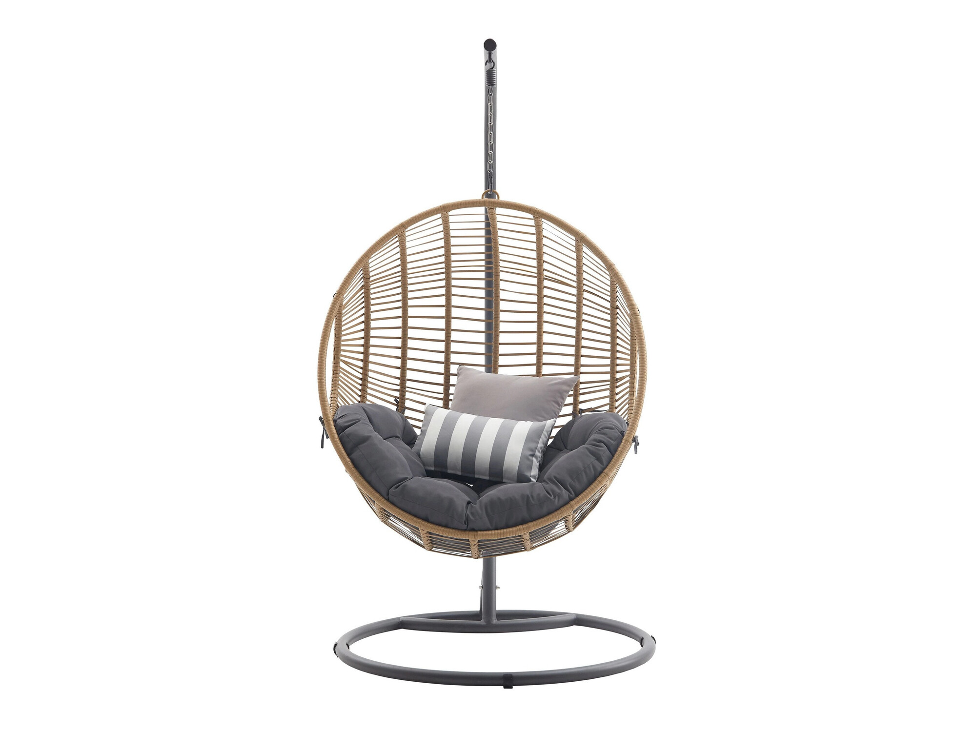 Hanging chair Comfivo 431