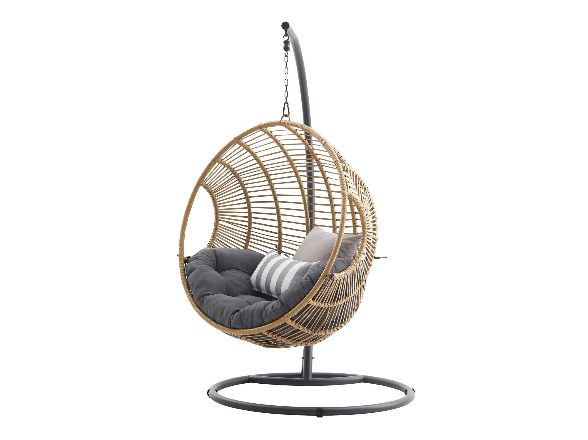 Hanging chair Comfivo 431
