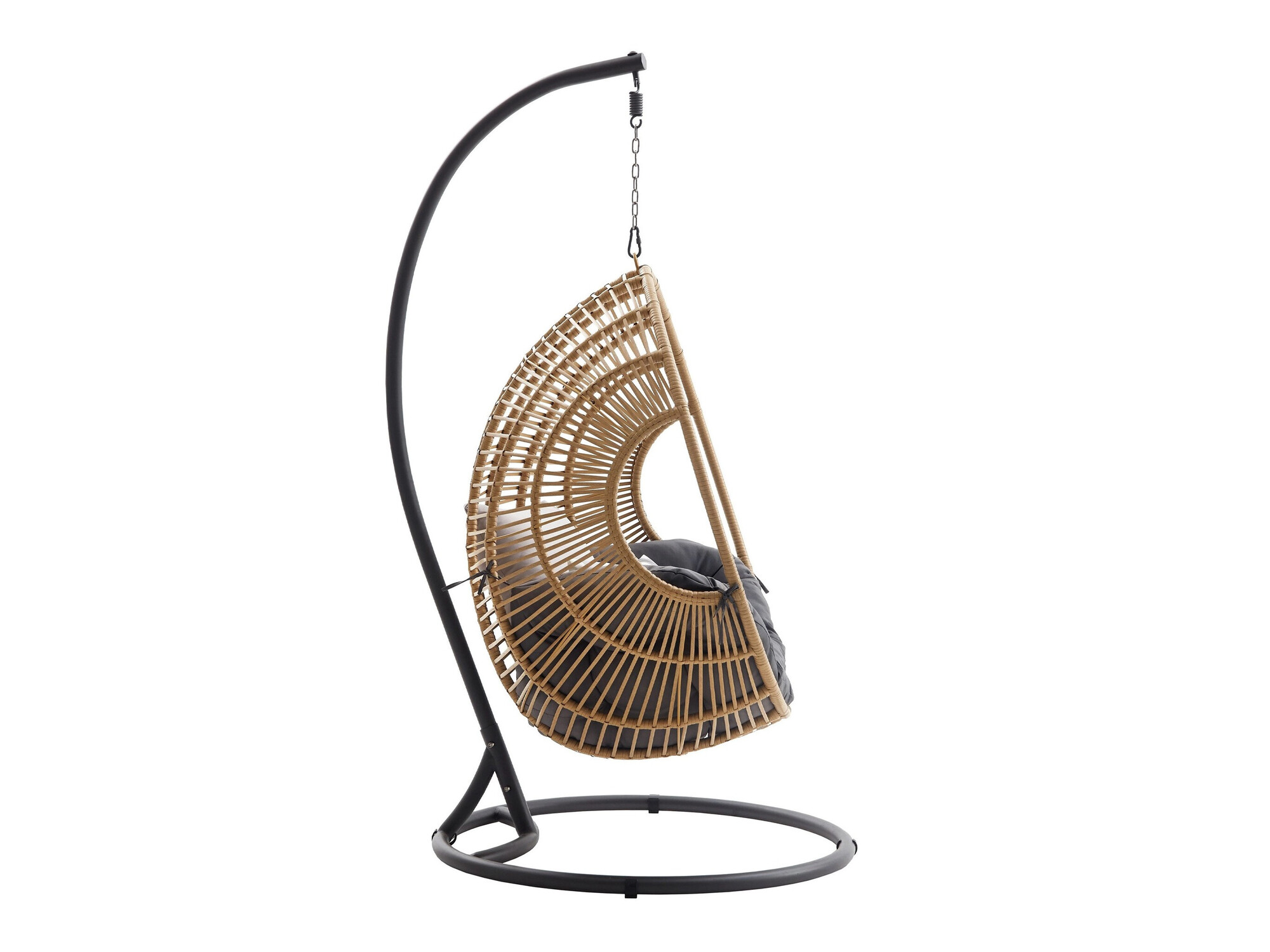 Hanging chair Comfivo 431