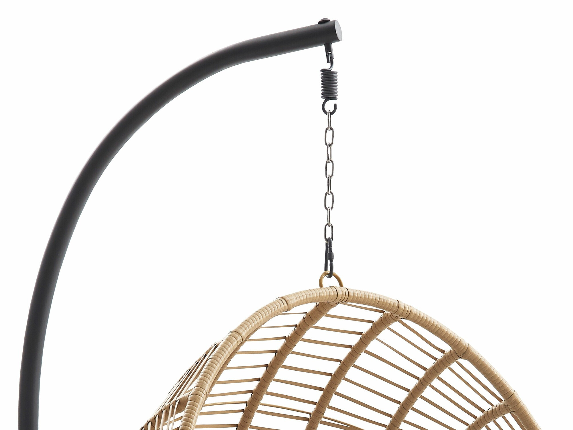 Hanging chair Comfivo 431