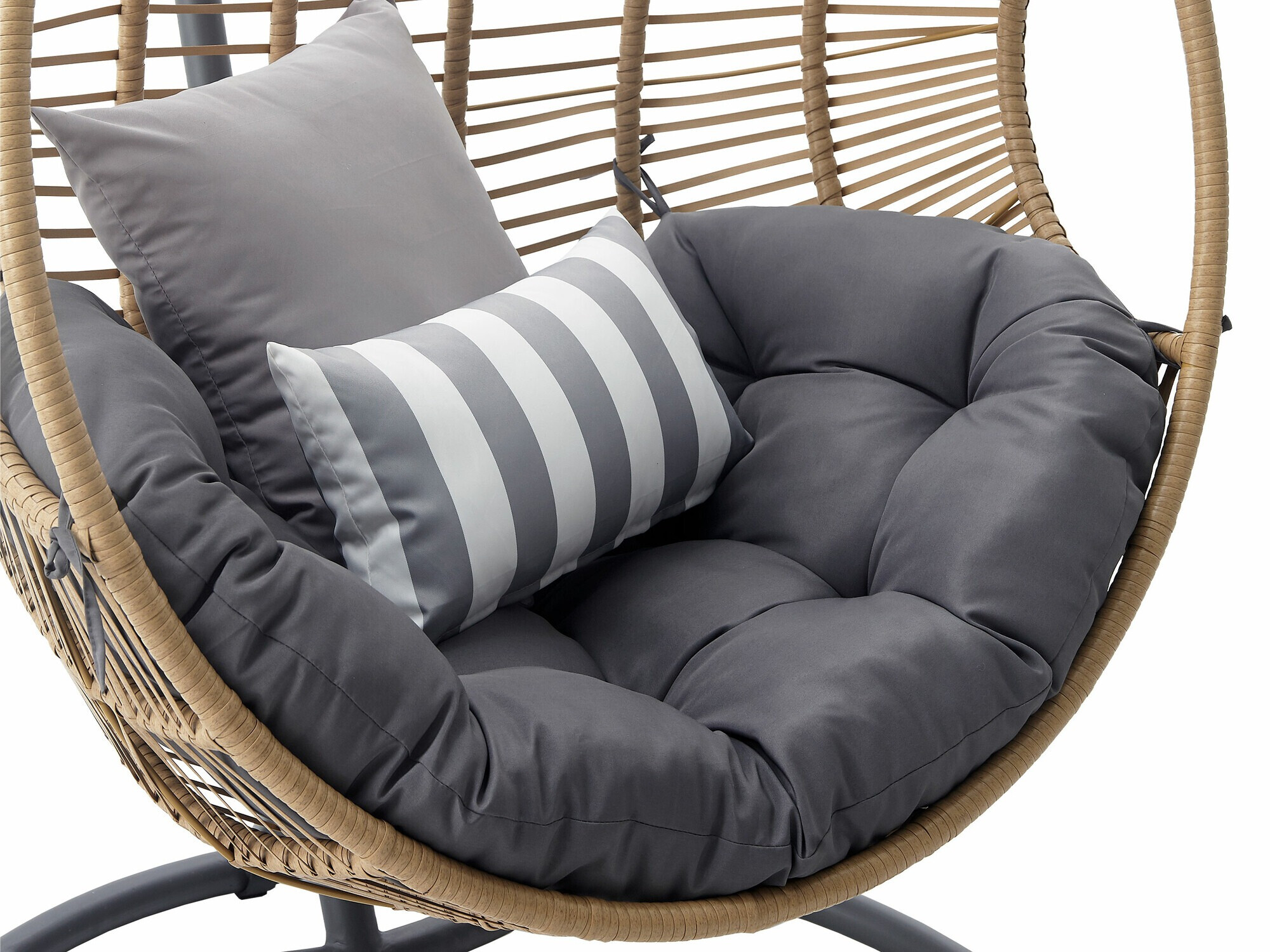 Hanging chair Comfivo 431