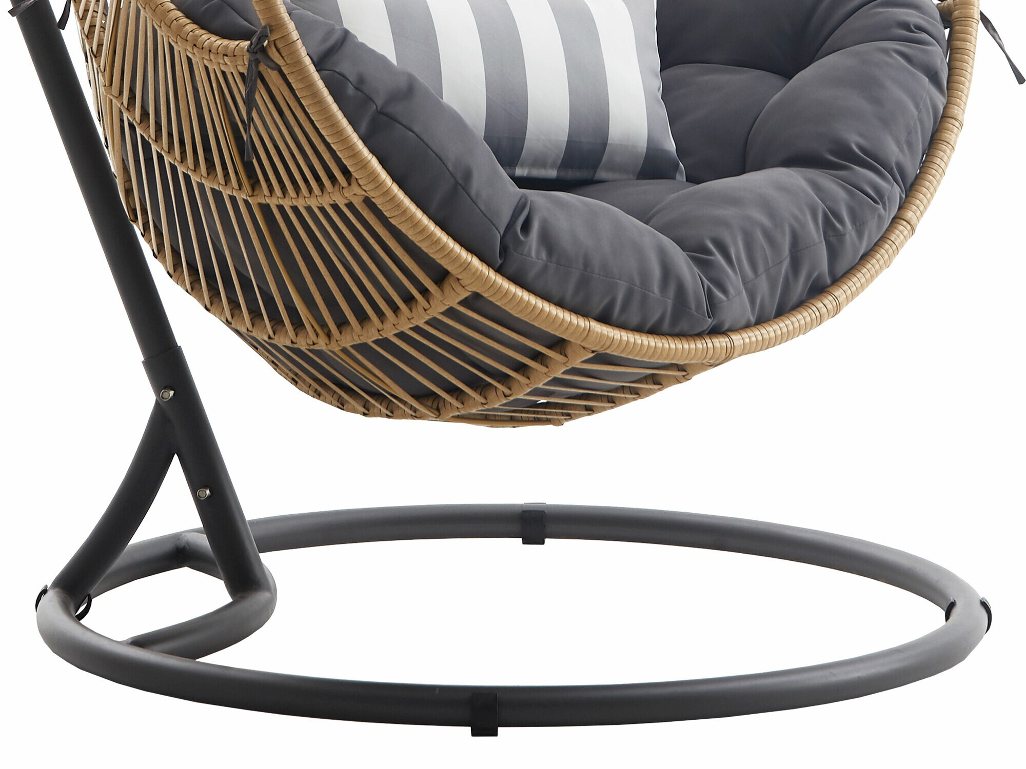 Hanging chair Comfivo 431