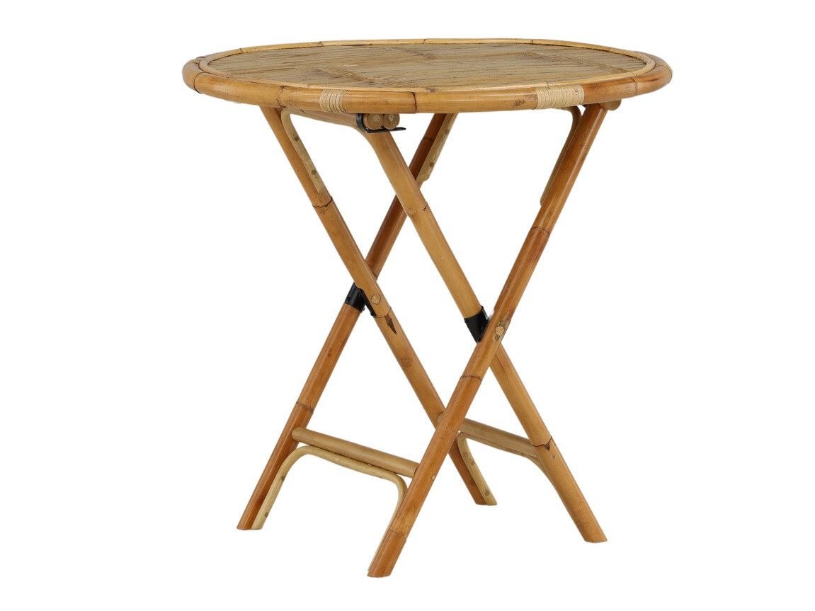 Outdoor table Mernolu 102