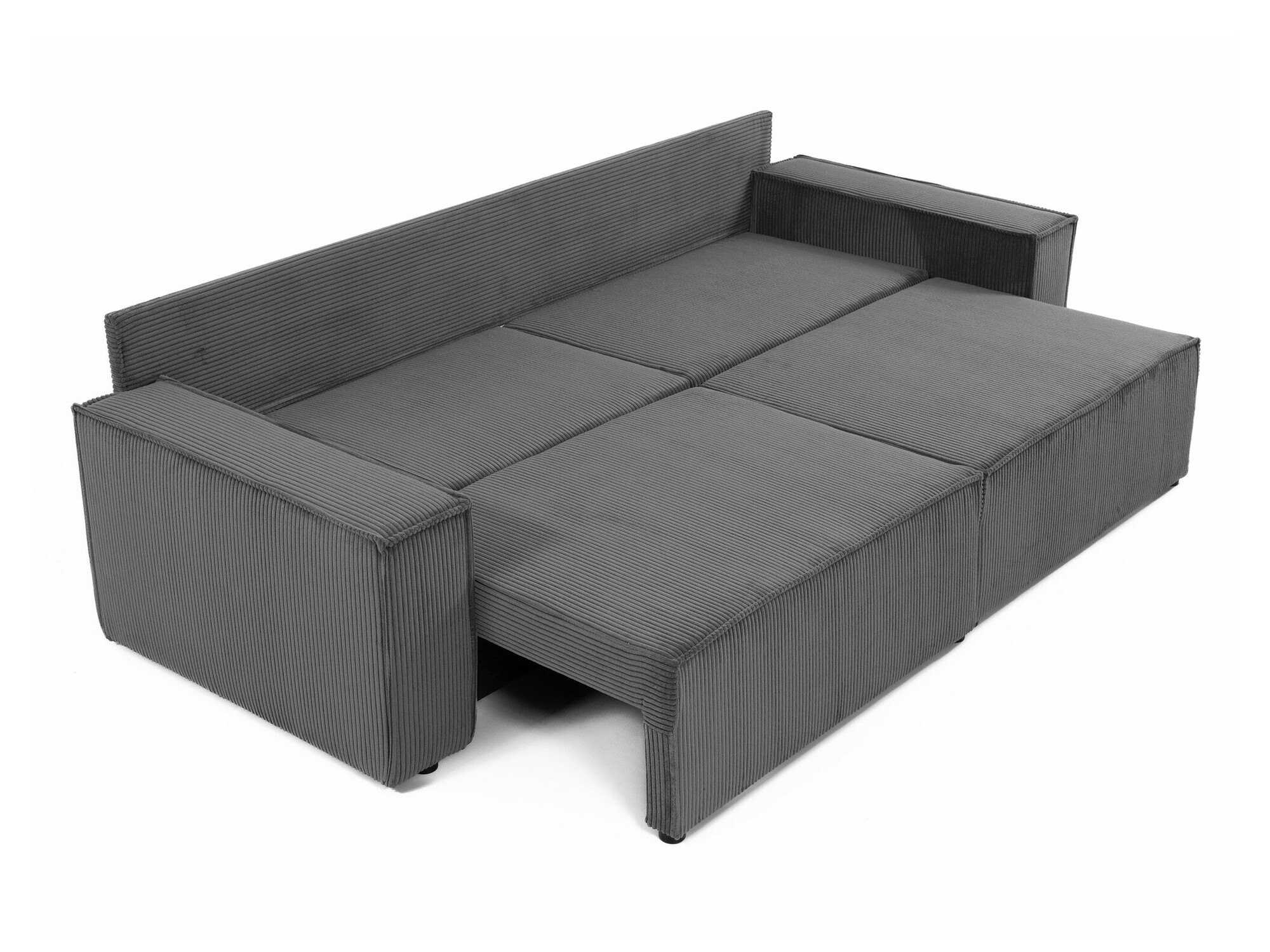 Sofa bed Vespes I (Poso 02)