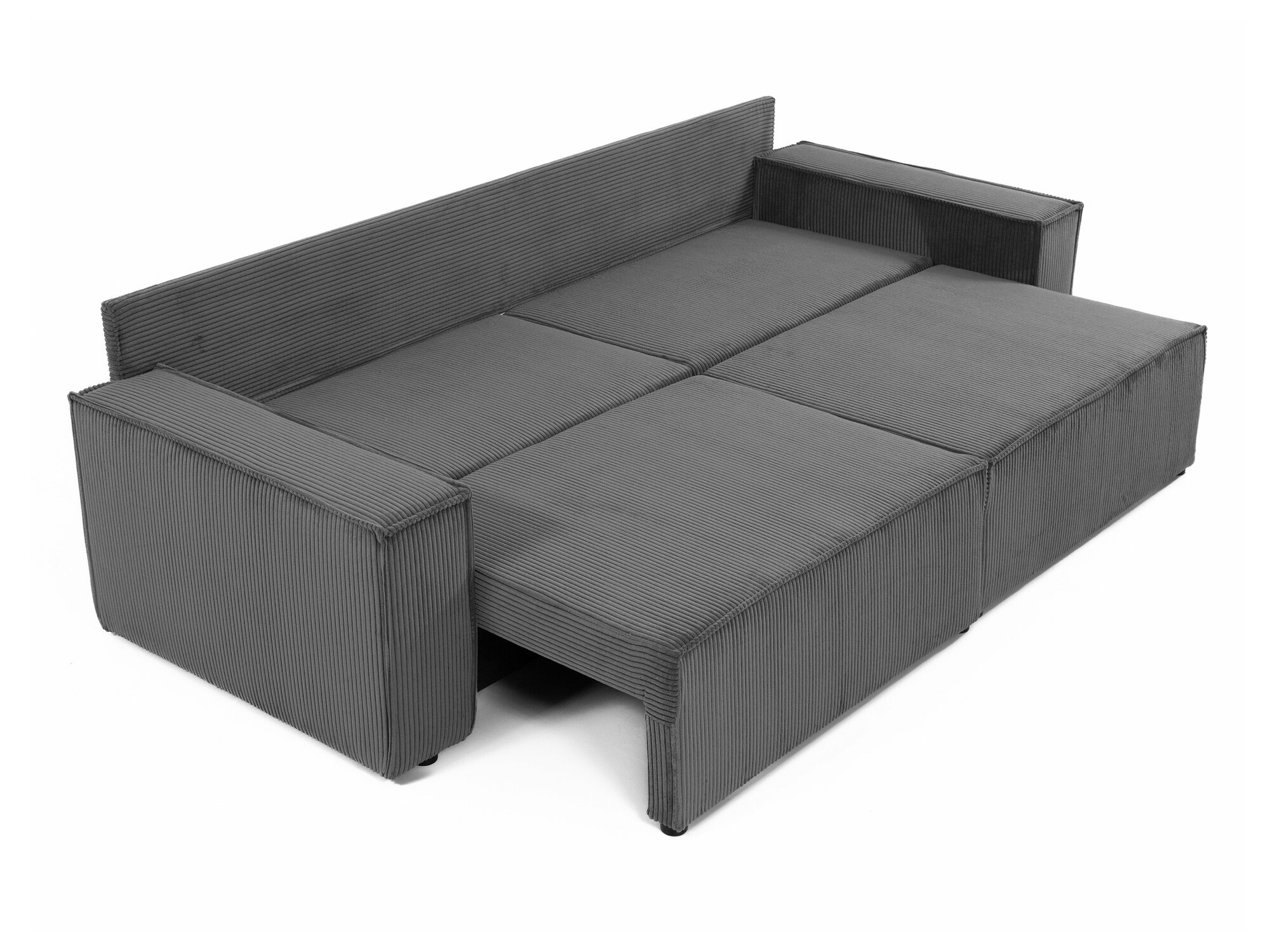 Sofa bed Vespes I (Poso 05)