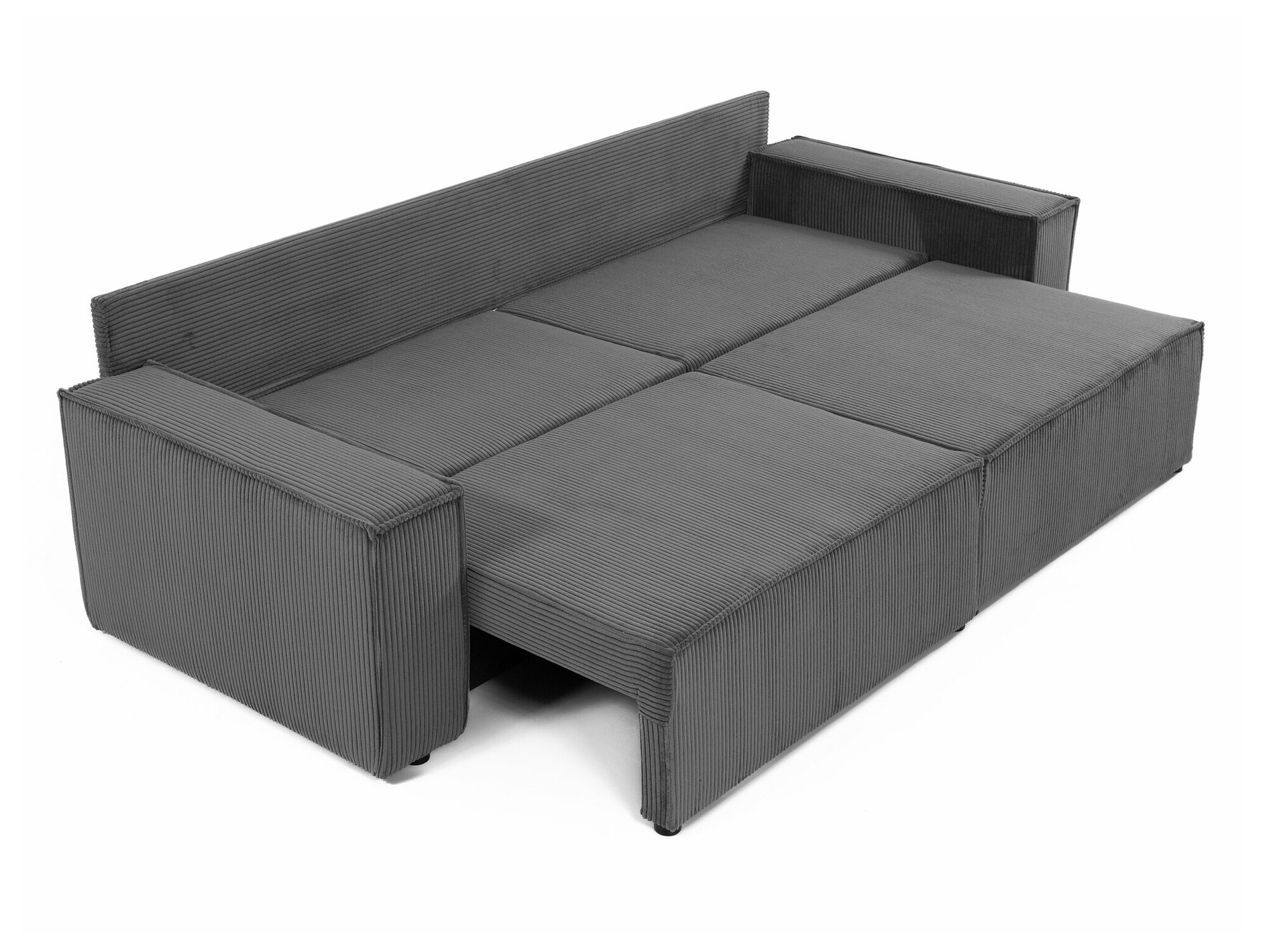 Sofa bed Vespes I (Poso 22)