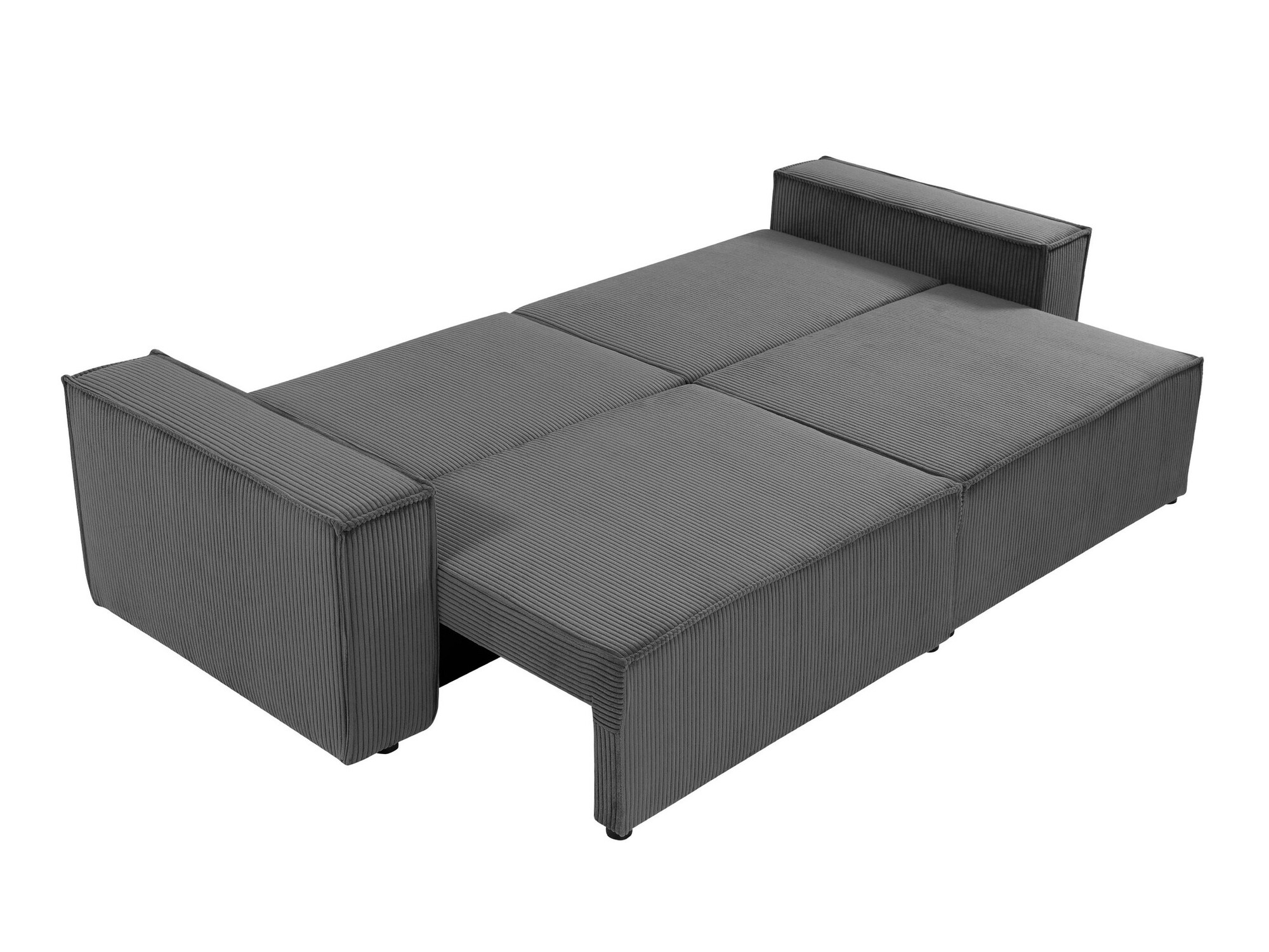 Sofa bed Vespes (Poso 100)