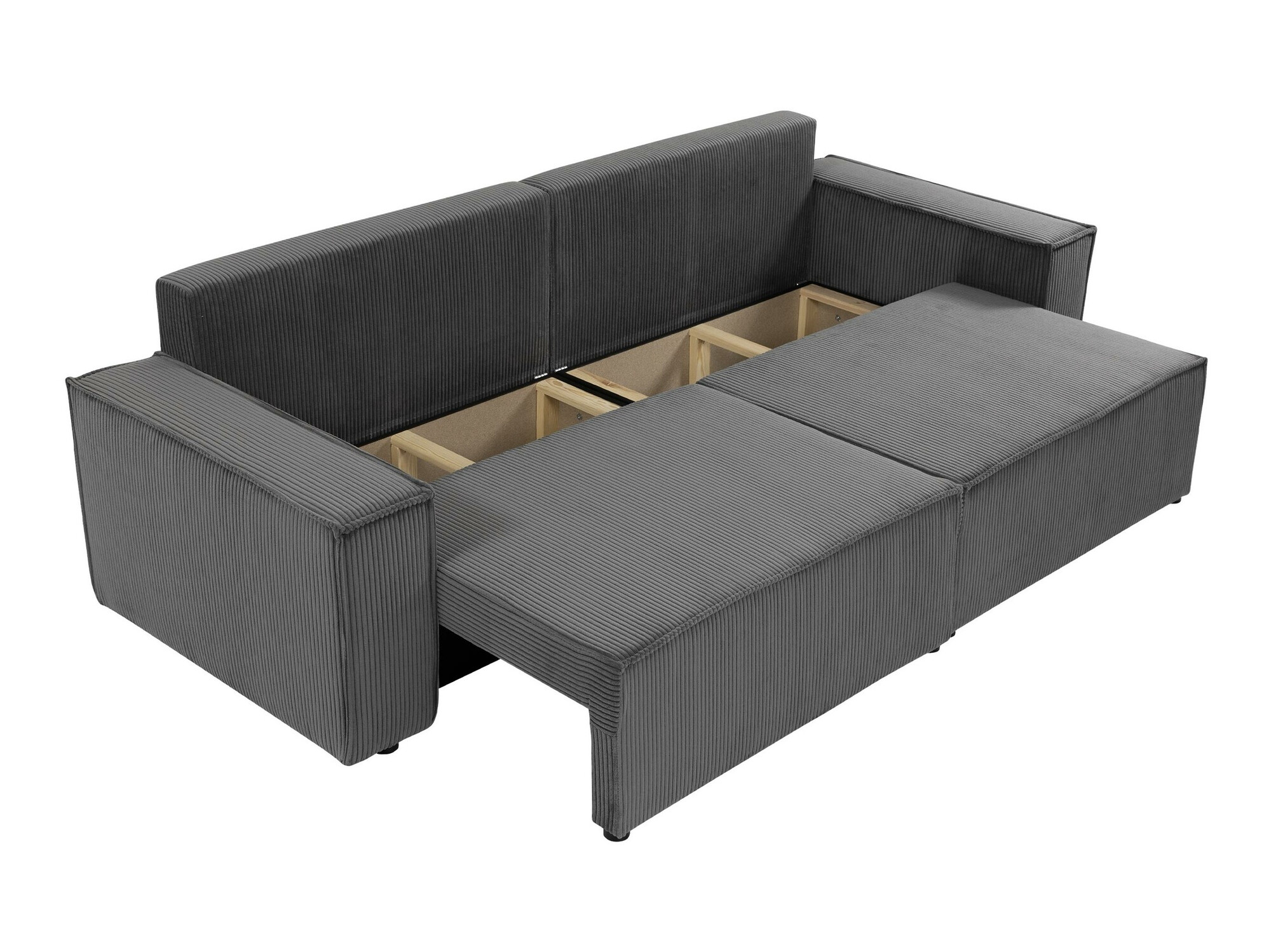 Sofa bed Vespes (Poso 100)