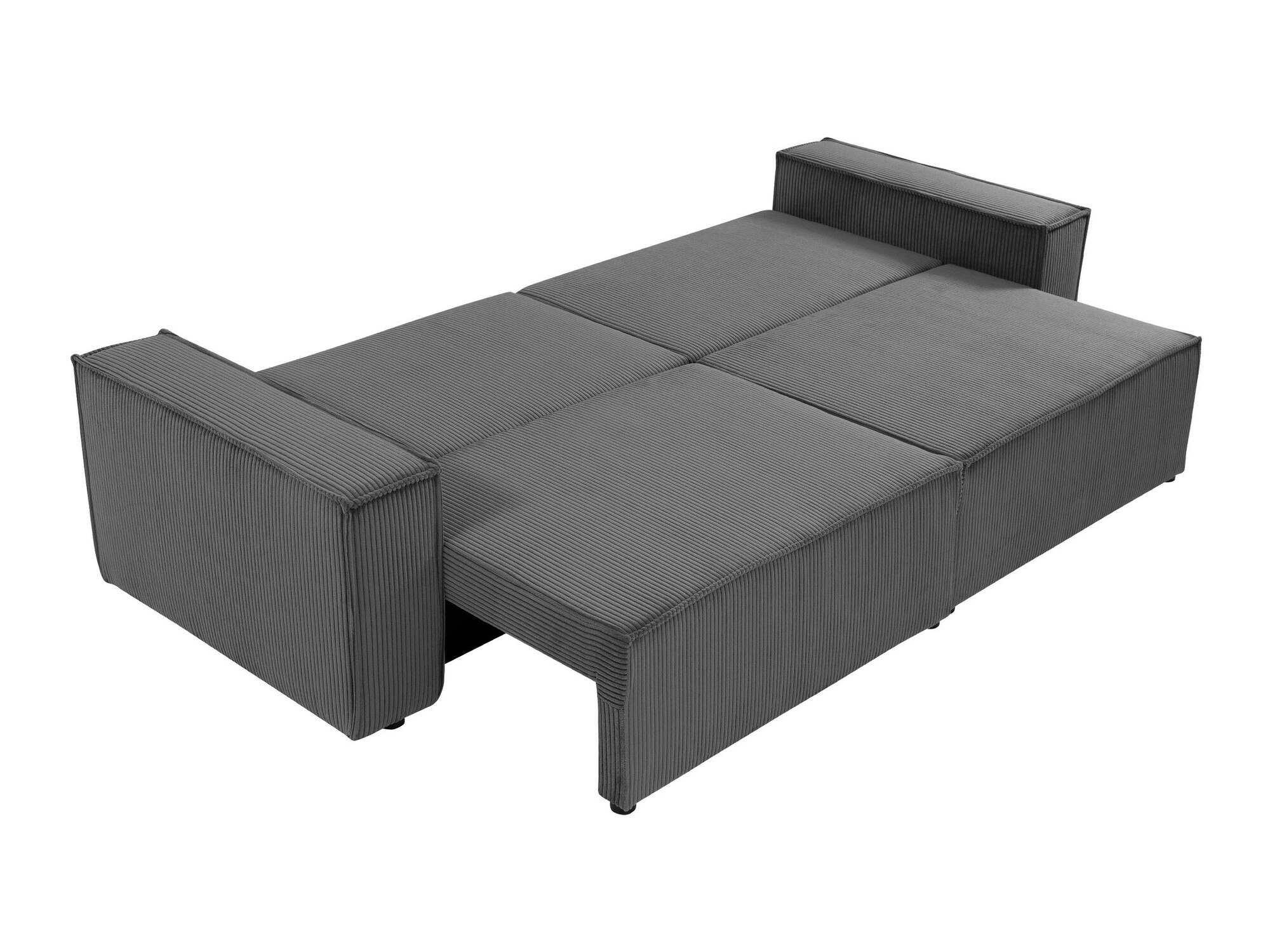 Sofa bed Vespes (Poso 110)