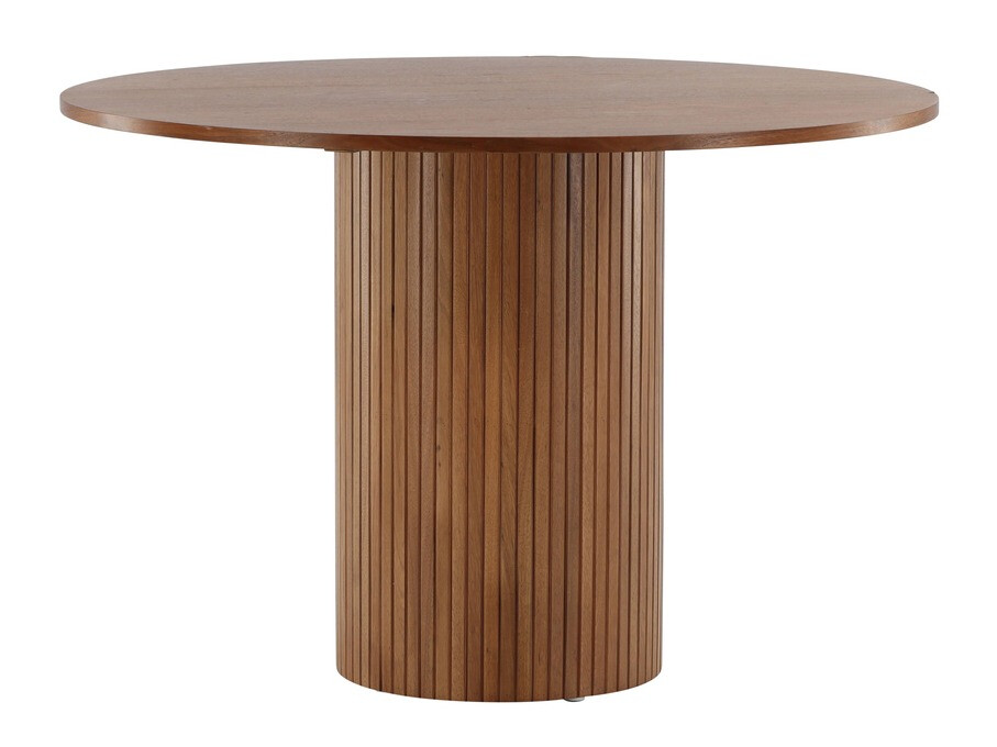 Table Dallas 1715 (Walnut)