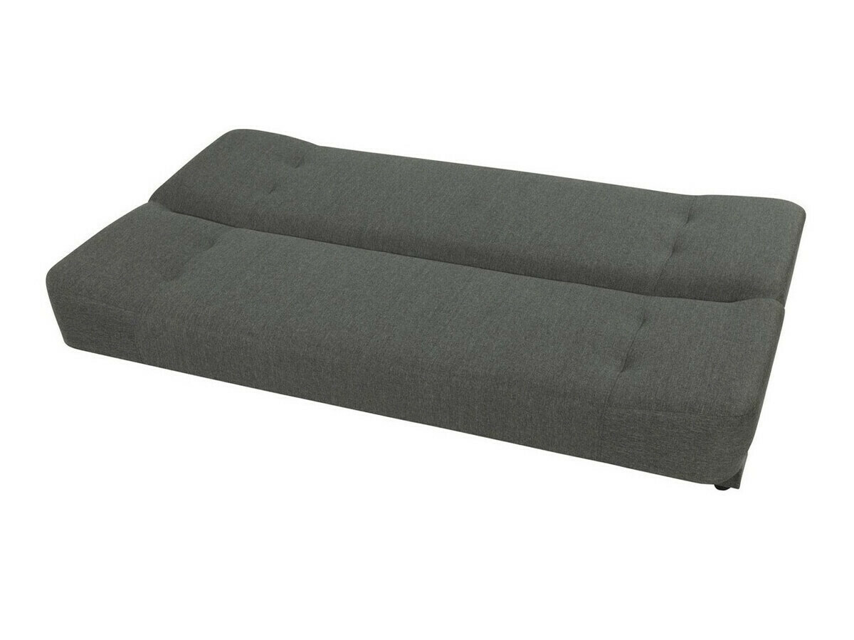 Sofa bed Comfivo Cera II (Baloo 2073)