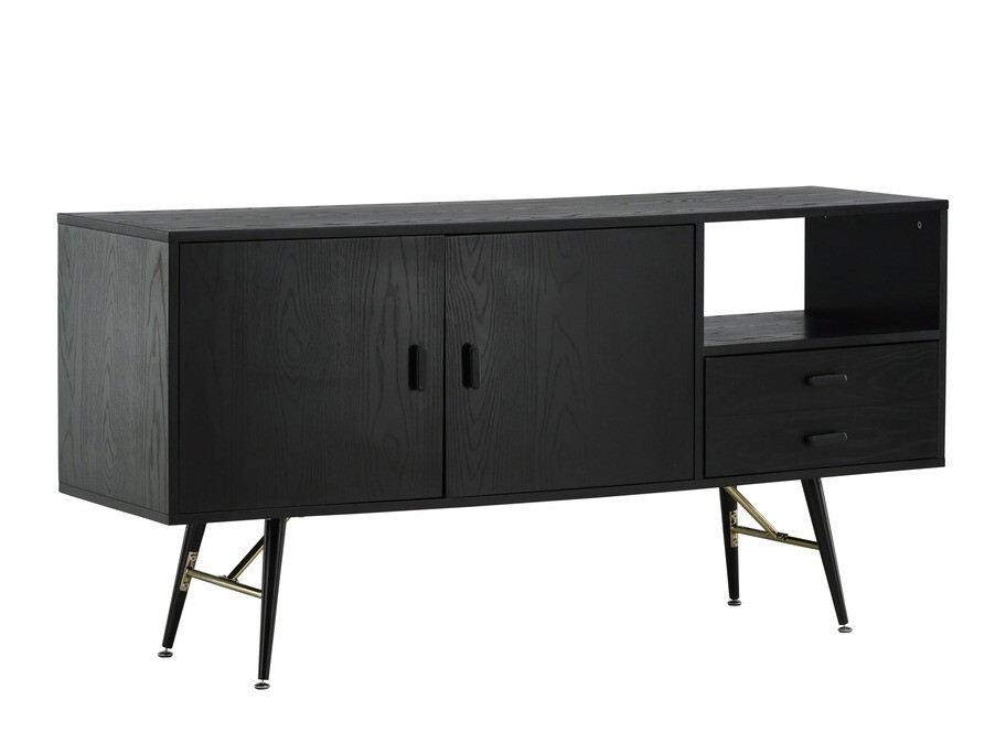 Chest of drawers Dallas 119