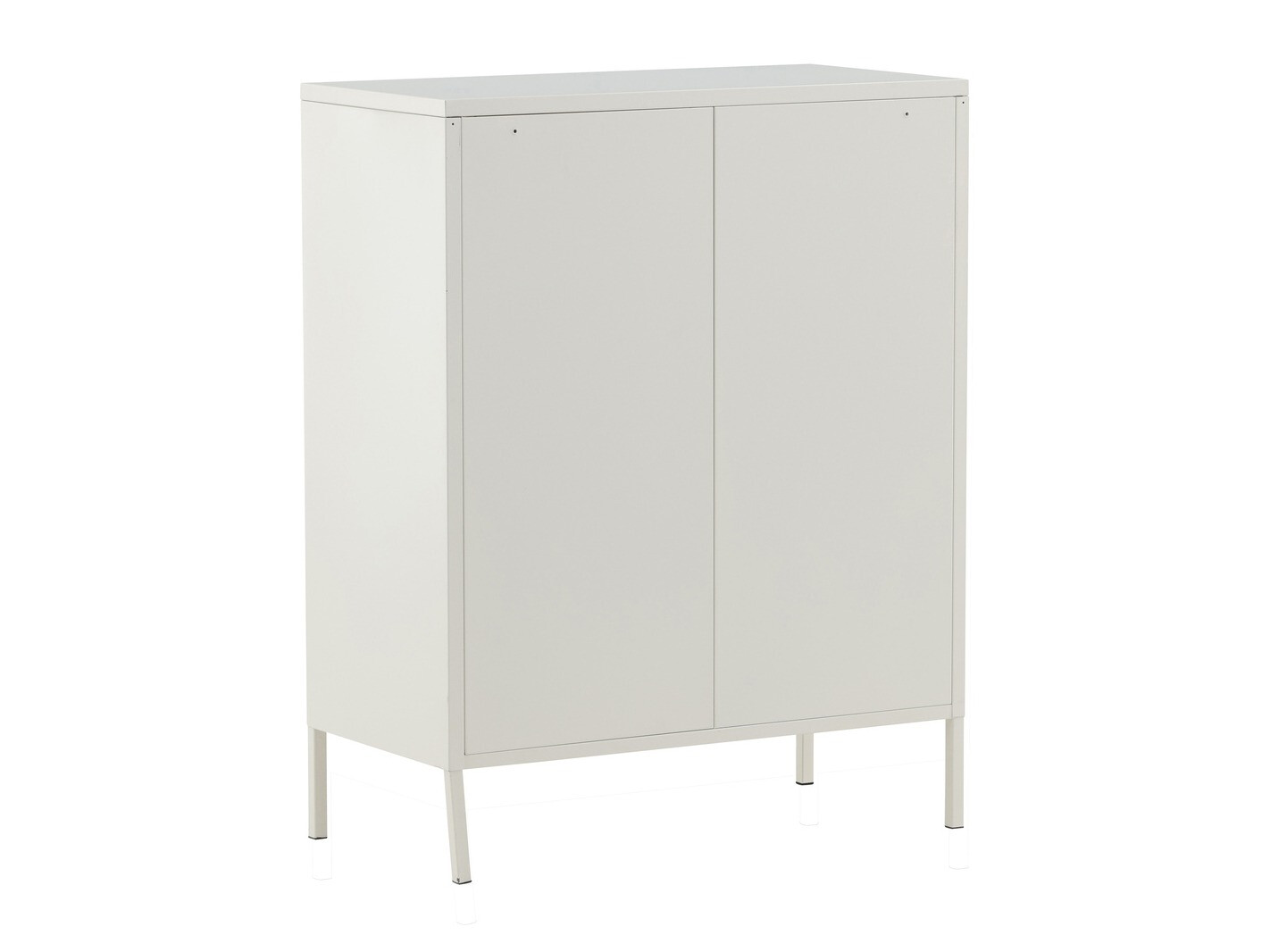 Sideboard Dallas 117 (White)