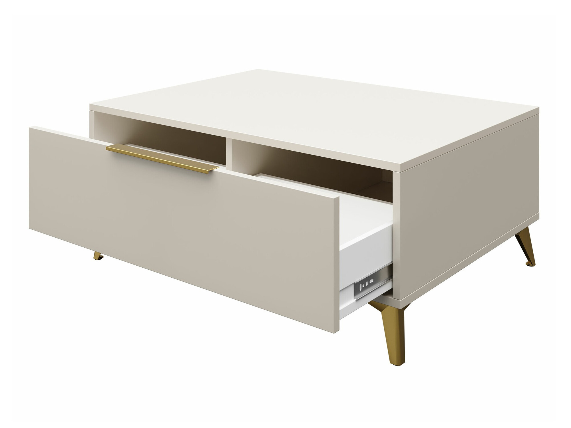 Living room set Comfivo Citrus
