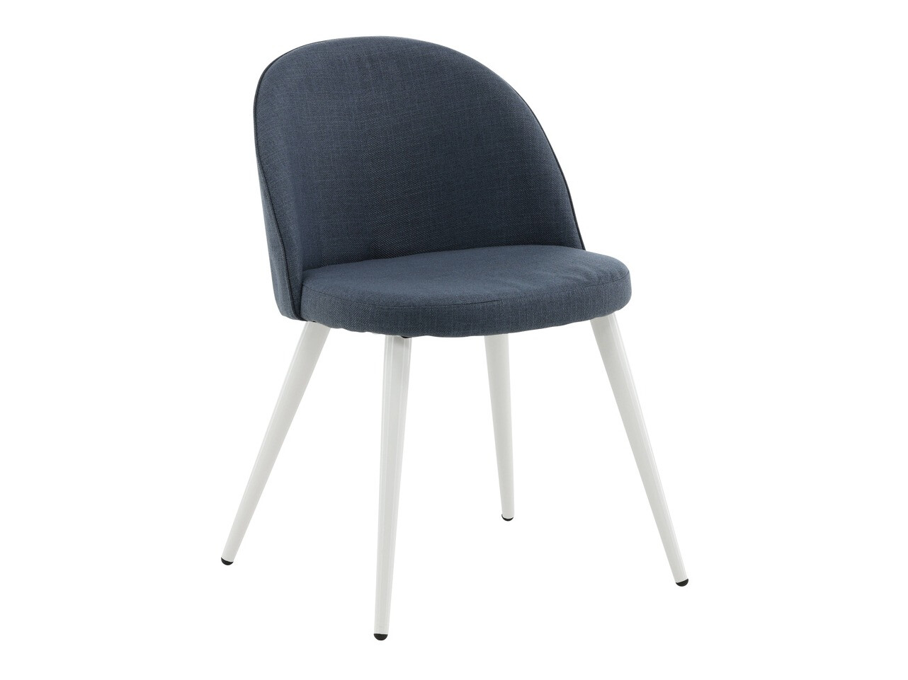Chair Dallas 168