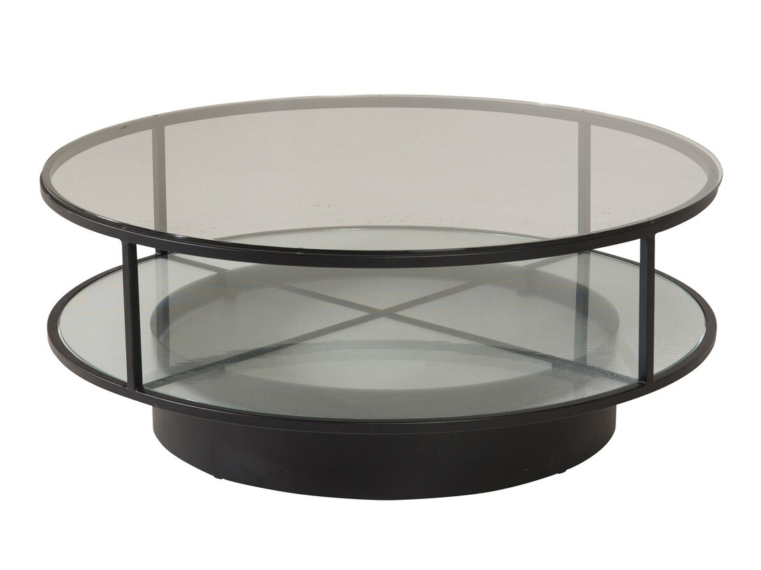 Coffee table Dallas 213