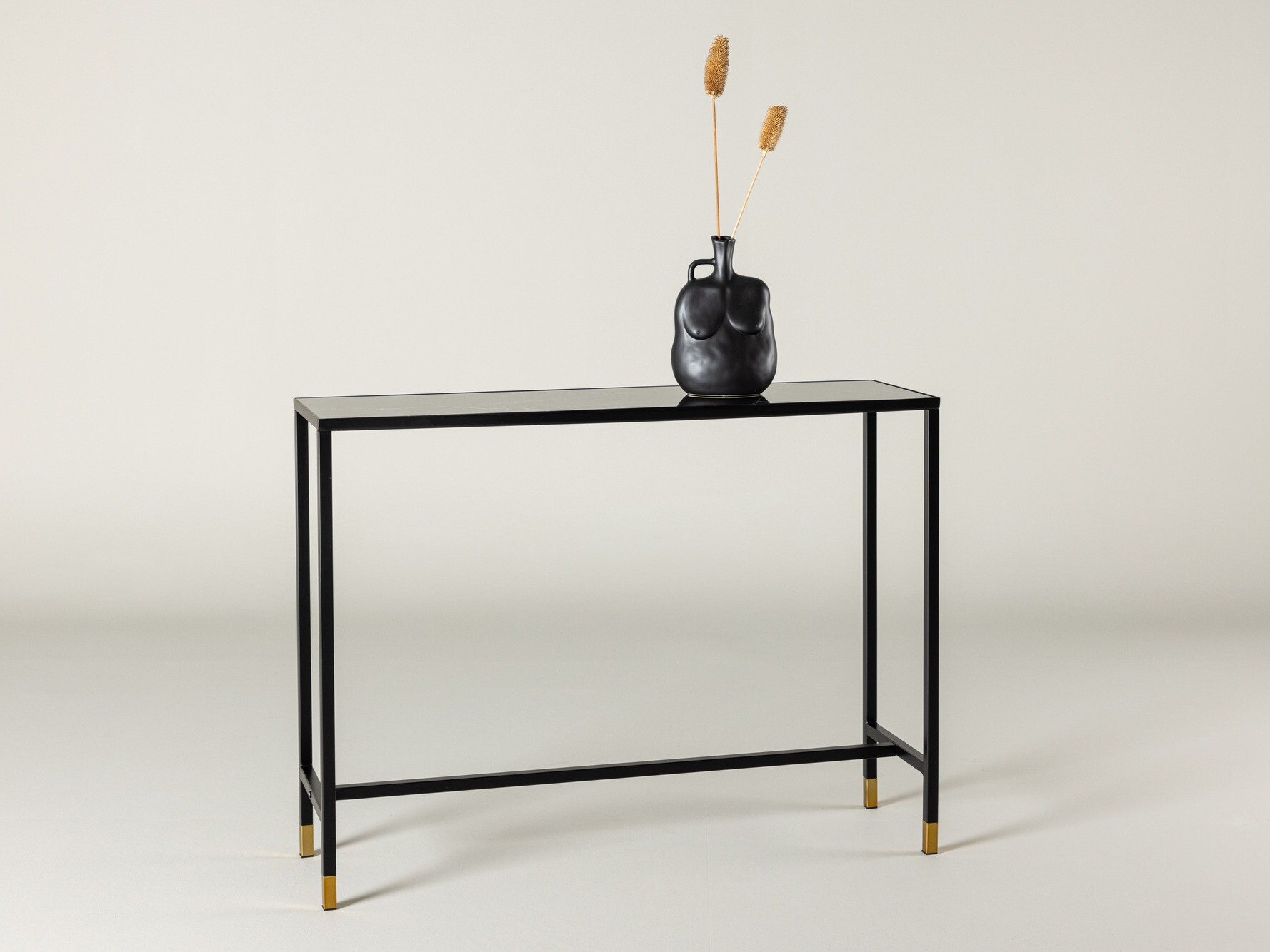 Console table Dallas 186