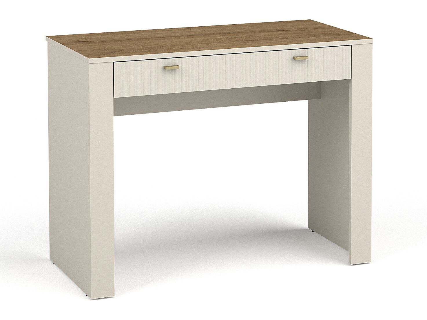 Dressing table Mormavu 108 (Cashmere)