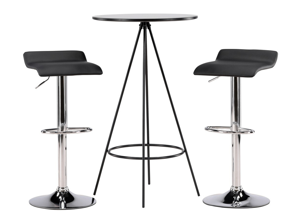 Dining set Dallas 4258