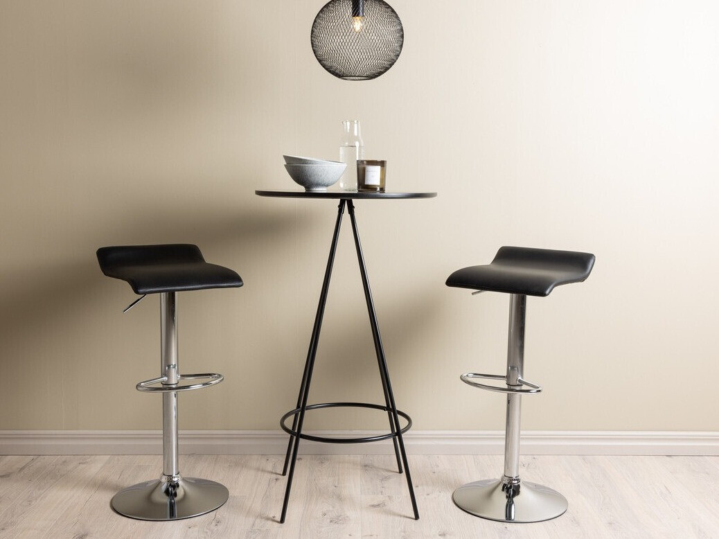 Dining set Dallas 4258